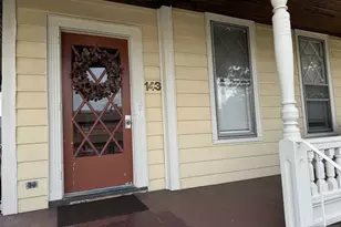 143 W 2nd Street 2, Clifton, NJ 07011 - Photo 28