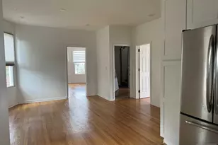 143 W 2nd Street 2, Clifton, NJ 07011 - Photo 10