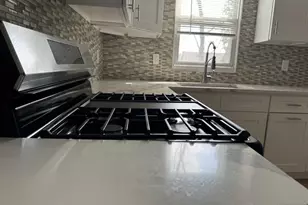 143 W 2nd Street 2, Clifton, NJ 07011 - Photo 6