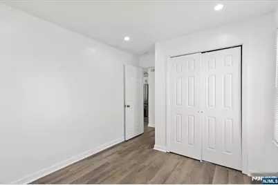 17 Holsman Street 2 #2, Paterson, NJ 07522 - Photo 14