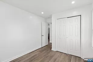 17 Holsman Street 2, Paterson, NJ 07522 - Photo 14