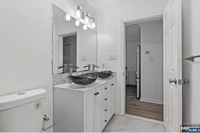 17 Holsman Street 2 #2, Paterson, NJ 07522 - Photo 24