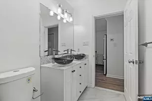 17 Holsman Street 2, Paterson, NJ 07522 - Photo 24