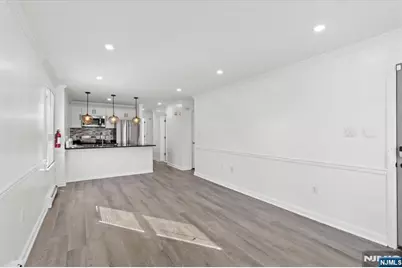 17 Holsman Street 2 #2, Paterson, NJ 07522 - Photo 8