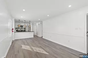 17 Holsman Street 2, Paterson, NJ 07522 - Photo 8