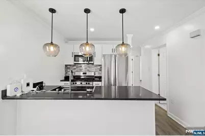 17 Holsman Street 2 #2, Paterson, NJ 07522 - Photo 12