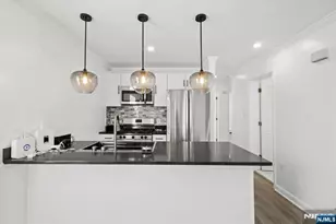 17 Holsman Street 2, Paterson, NJ 07522 - Photo 12