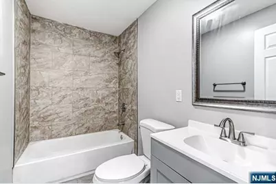 468-470 Park Avenue 2 #2, Paterson, NJ 07504 - Photo 6