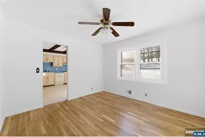 6 Brookside Avenue, Hackettstown, NJ 07840 - Photo 8