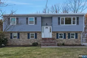 6 Brookside Ave, Hackettstown, NJ 07840 - Photo 1