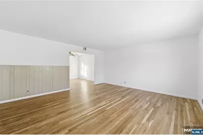 6 Brookside Avenue, Hackettstown, NJ 07840 - Photo 24