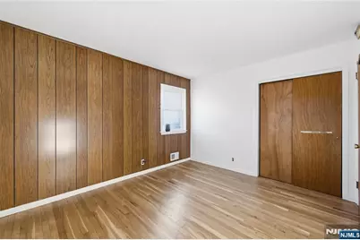 6 Brookside Avenue, Hackettstown, NJ 07840 - Photo 16