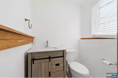 6 Brookside Avenue, Hackettstown, NJ 07840 - Photo 28