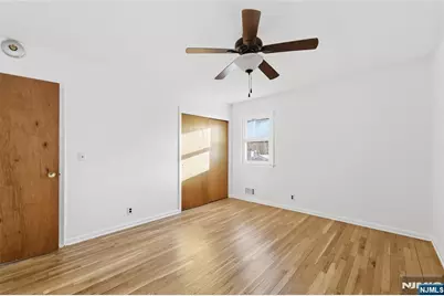 6 Brookside Avenue, Hackettstown, NJ 07840 - Photo 32