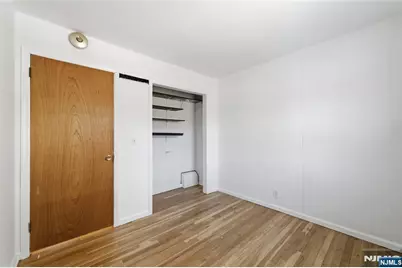 6 Brookside Avenue, Hackettstown, NJ 07840 - Photo 36