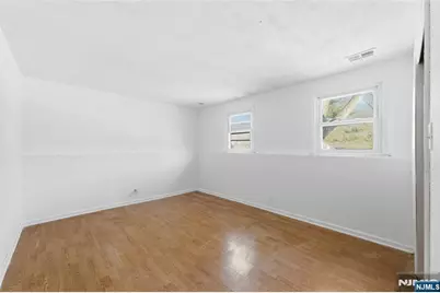 6 Brookside Avenue, Hackettstown, NJ 07840 - Photo 22