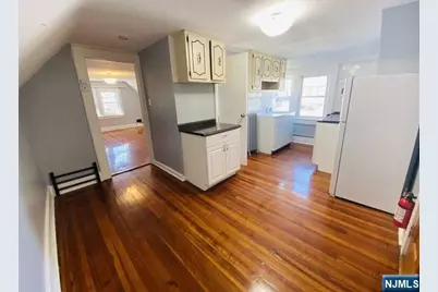 258 Franklin Street 3 #3, Bloomfield, NJ 07003 - Photo 6