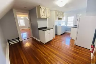 258 Franklin Street 3, Bloomfield, NJ 07003 - Photo 6