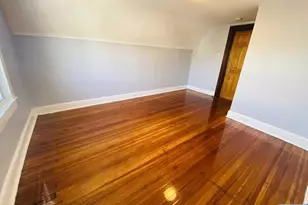 258 Franklin Street 3, Bloomfield, NJ 07003 - Photo 14