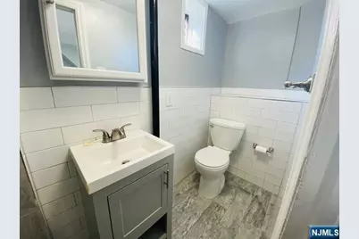 258 Franklin Street 3 #3, Bloomfield, NJ 07003 - Photo 8