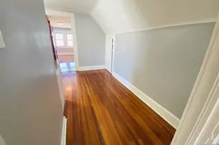 258 Franklin Street 3, Bloomfield, NJ 07003 - Photo 4