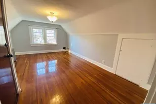 258 Franklin Street 3, Bloomfield, NJ 07003 - Photo 2