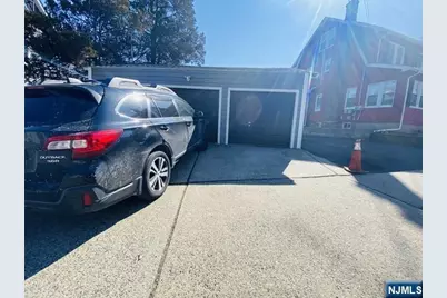 258 Franklin Street 3 #3, Bloomfield, NJ 07003 - Photo 16