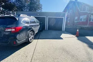 258 Franklin Street 3, Bloomfield, NJ 07003 - Photo 16