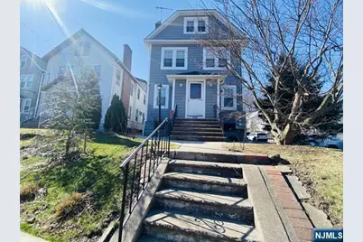 258 Franklin Street 3 #3, Bloomfield, NJ 07003 - Photo 18