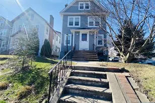 258 Franklin Street 3, Bloomfield, NJ 07003 - Photo 18