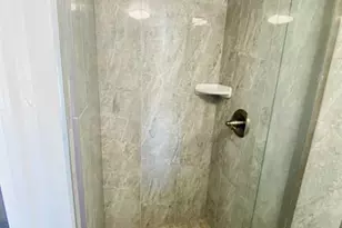 258 Franklin Street 3, Bloomfield, NJ 07003 - Photo 10