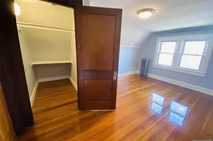 258 Franklin Street 3, Bloomfield, NJ 07003 - Photo 12