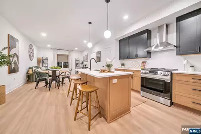 104 Encampment, Montville Township, NJ 07082 - Photo 1