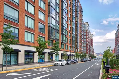 1100 Maxwell Lane 422 #422, Hoboken, NJ 07030 - Photo 36