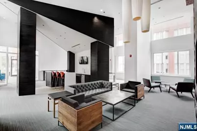 1100 Maxwell Lane 422 #422, Hoboken, NJ 07030 - Photo 32