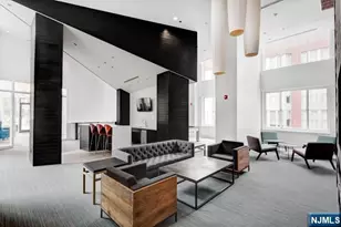 1100 Maxwell Ln 422, Hoboken, NJ 07030 - Photo 32