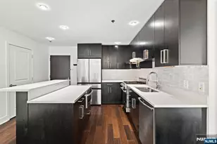 1100 Maxwell Ln 422, Hoboken, NJ 07030 - Photo 6