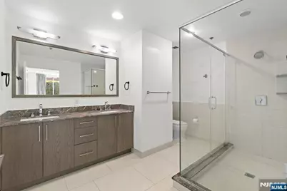 1100 Maxwell Lane 422 #422, Hoboken, NJ 07030 - Photo 8