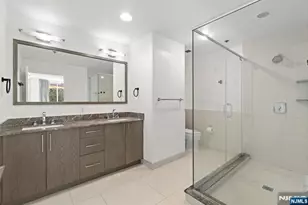 1100 Maxwell Ln 422, Hoboken, NJ 07030 - Photo 8