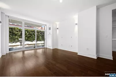 1100 Maxwell Lane 422 #422, Hoboken, NJ 07030 - Photo 6