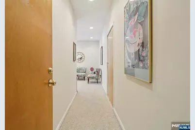 243 Rock Road, Glen Rock, NJ 07452 - Photo 8