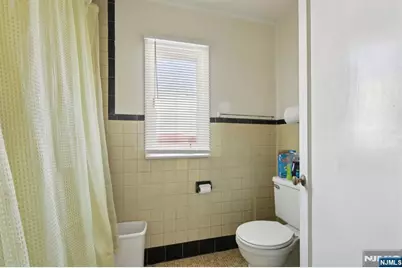 243 Rock Road, Glen Rock, NJ 07452 - Photo 16