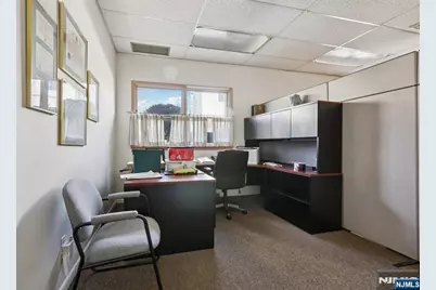 243 Rock Road, Glen Rock, NJ 07452 - Photo 24