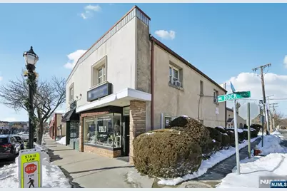 243 Rock Road, Glen Rock, NJ 07452 - Photo 2