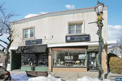 243 Rock Road, Glen Rock, NJ 07452 - Photo 4