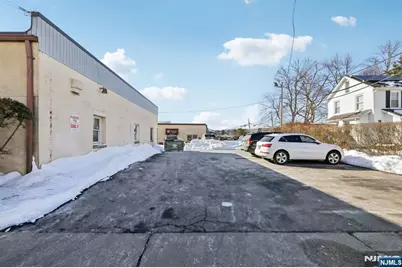 243 Rock Road, Glen Rock, NJ 07452 - Photo 36