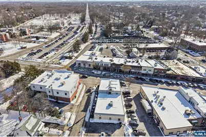 243 Rock Road, Glen Rock, NJ 07452 - Photo 38