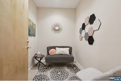 243 Rock Road, Glen Rock, NJ 07452 - Photo 14