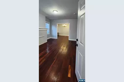 258 Franklin Street 1 #1, Bloomfield, NJ 07003 - Photo 6