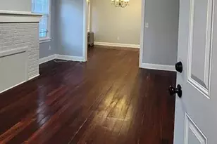 258 Franklin Street 1, Bloomfield, NJ 07003 - Photo 6